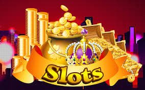 Online slot game reels displayed on tayaevo platform for Philippines players