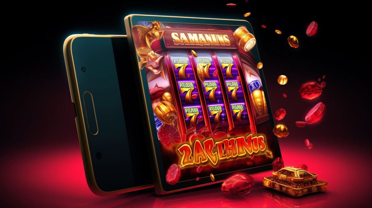 Live baccarat and roulette tables available on tayaevo