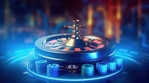 tayaevo online casino and sportsbook lobby interface on mobile