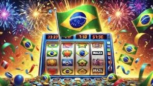 Live casino dealer table streaming on tayaevo platform