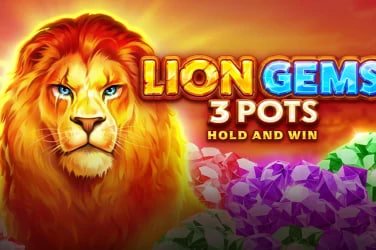 tayaevo VIP exclusive lounge for Filipino players