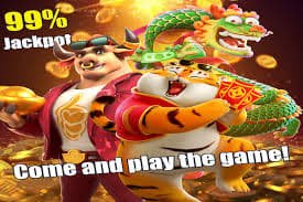 Variety of online slot game categories available on tayaevo for Filipino players