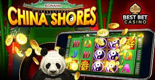 tayaevo platform overview for Filipino online gaming