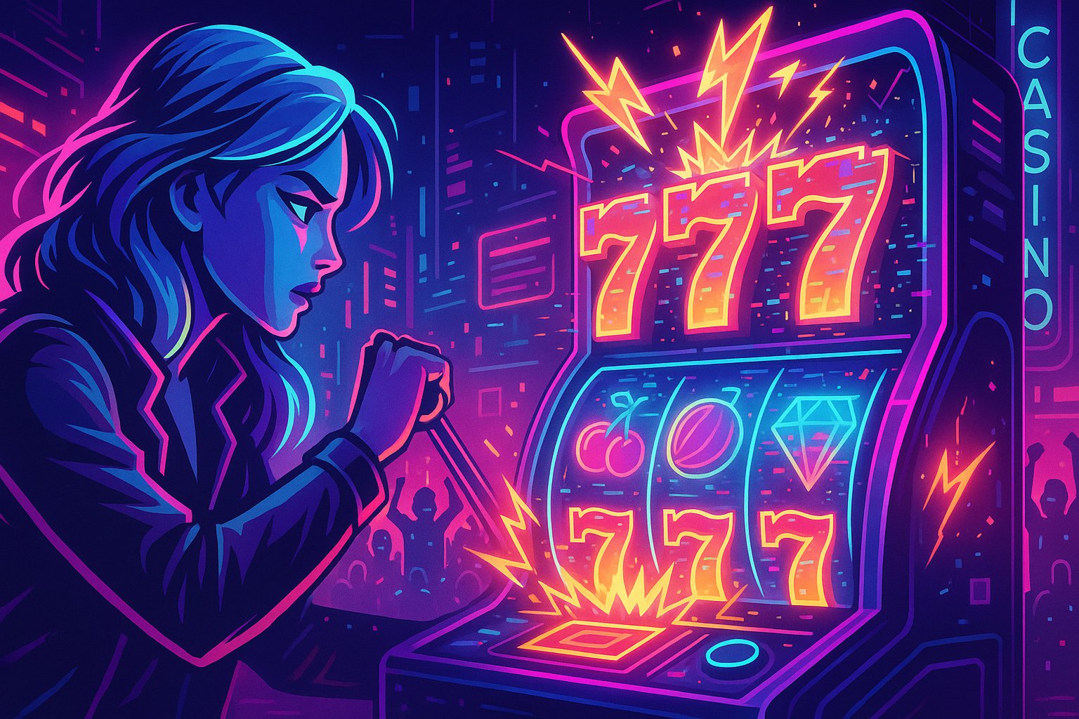 Filipino players enjoying online bingo rooms on tayaevo platform